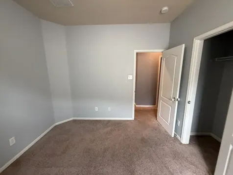 1310 Ainsley Way Drive Pearland TX 77581