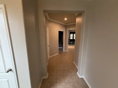 1310 Ainsley Way Drive Pearland TX 77581