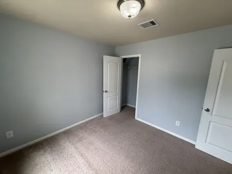 1310 Ainsley Way Drive Pearland TX 77581