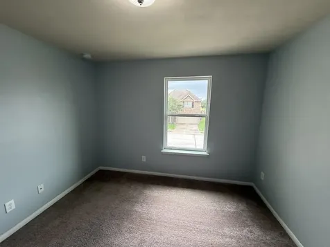 1310 Ainsley Way Drive Pearland TX 77581
