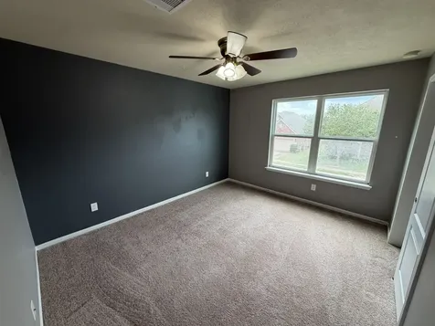 1310 Ainsley Way Drive Pearland TX 77581