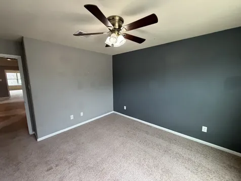 1310 Ainsley Way Drive Pearland TX 77581