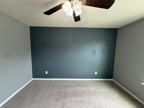 1310 Ainsley Way Drive Pearland TX 77581