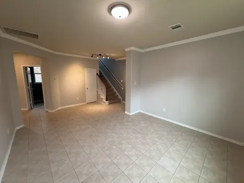 1310 Ainsley Way Drive Pearland TX 77581