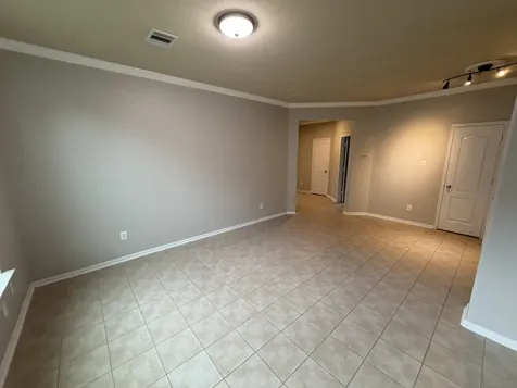 1310 Ainsley Way Drive Pearland TX 77581