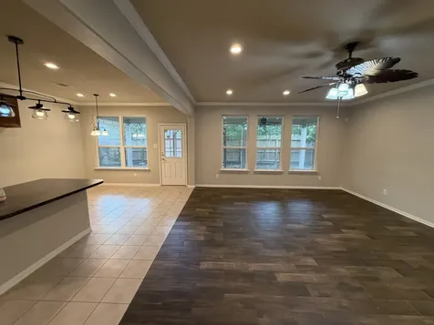 1310 Ainsley Way Drive Pearland TX 77581