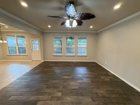 1310 Ainsley Way Drive Pearland TX 77581