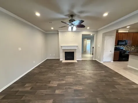 1310 Ainsley Way Drive Pearland TX 77581