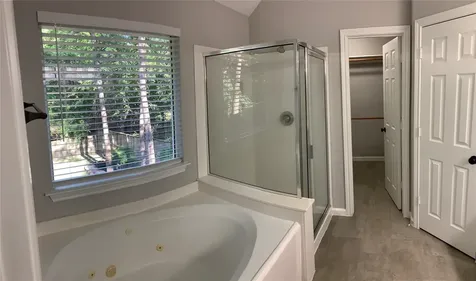 163 Ledgestone Place The Woodlands TX 77382