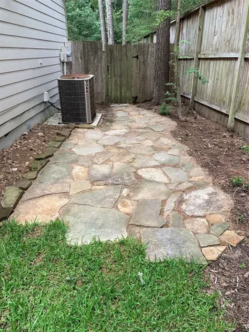 163 Ledgestone Place The Woodlands TX 77382
