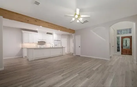 163 Ledgestone Place The Woodlands TX 77382