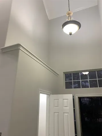 163 Ledgestone Place The Woodlands TX 77382
