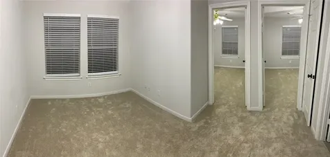163 Ledgestone Place The Woodlands TX 77382