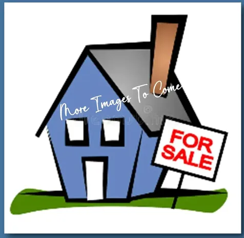 540 Hempstead Street W Giddings TX 78942