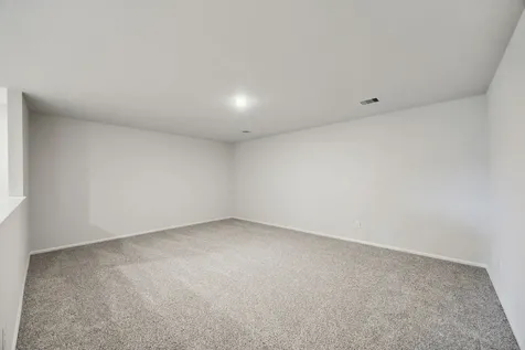 1105 Brittany Point Drive Huffman TX 77336