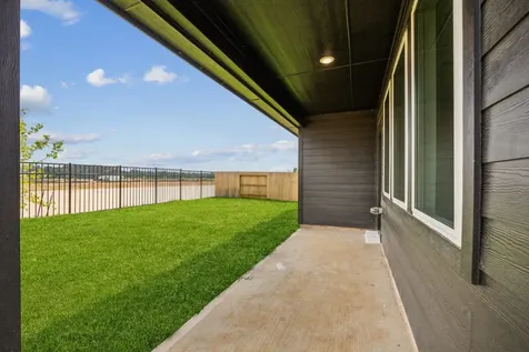 1105 Brittany Point Drive Huffman TX 77336
