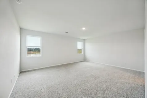 1105 Brittany Point Drive Huffman TX 77336