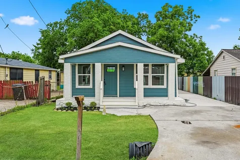 7946 Fowlie Street Houston TX 77028