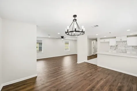 7946 Fowlie Street Houston TX 77028