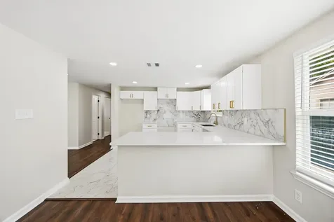 7946 Fowlie Street Houston TX 77028