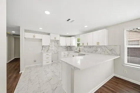 7946 Fowlie Street Houston TX 77028