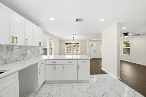 7946 Fowlie Street Houston TX 77028