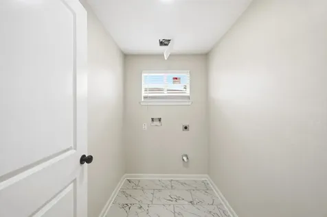 7946 Fowlie Street Houston TX 77028