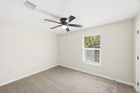 7946 Fowlie Street Houston TX 77028