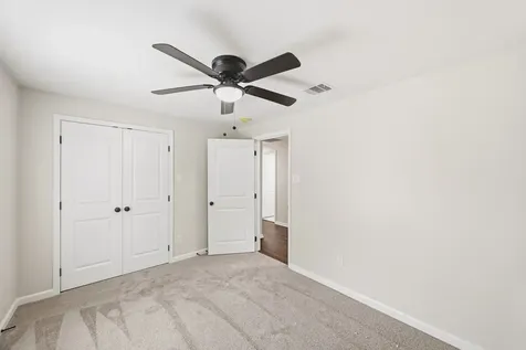 7946 Fowlie Street Houston TX 77028