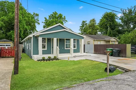 7946 Fowlie Street Houston TX 77028