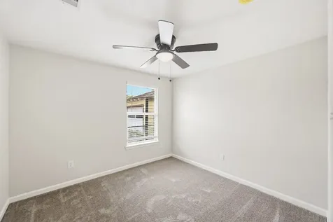 7946 Fowlie Street Houston TX 77028