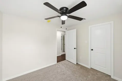 7946 Fowlie Street Houston TX 77028