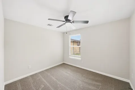 7946 Fowlie Street Houston TX 77028