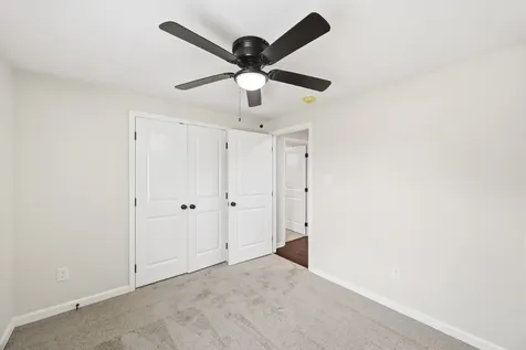 7946 Fowlie Street Houston TX 77028