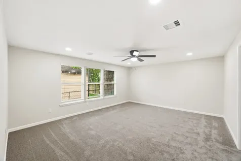 7946 Fowlie Street Houston TX 77028