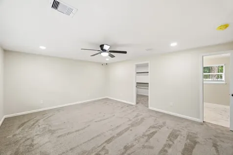 7946 Fowlie Street Houston TX 77028
