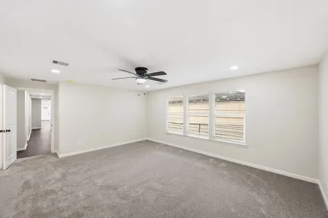 7946 Fowlie Street Houston TX 77028