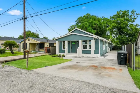 7946 Fowlie Street Houston TX 77028