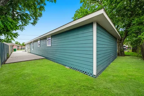 7946 Fowlie Street Houston TX 77028