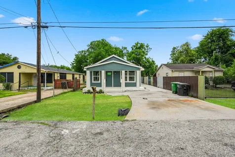 7946 Fowlie Street Houston TX 77028