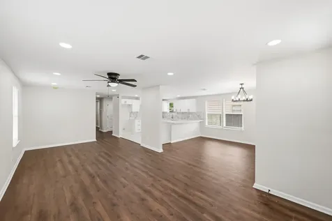 7946 Fowlie Street Houston TX 77028