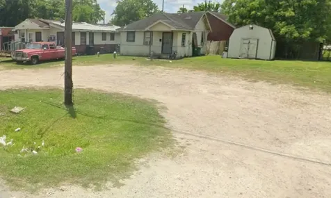 3562 Mount Pleasant Street Houston TX 77021