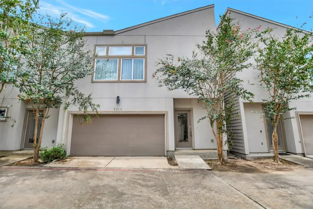 5314 Avenue J Houston TX 77011