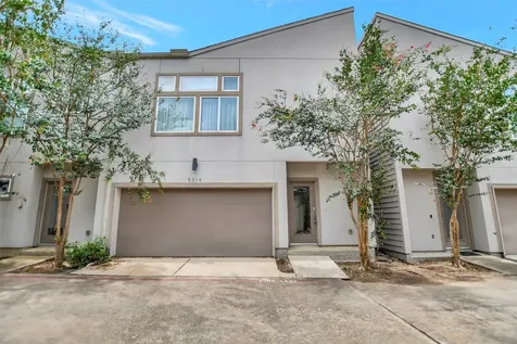 5314 Avenue J Houston TX 77011