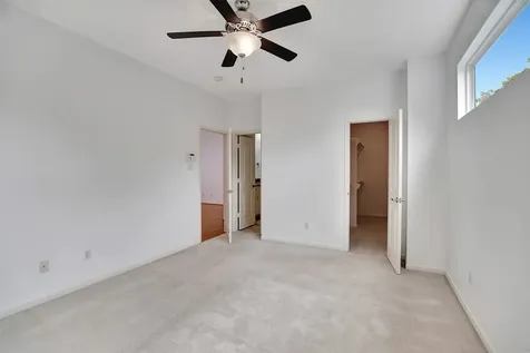 5314 Avenue J Houston TX 77011