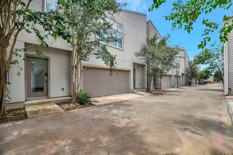 5314 Avenue J Houston TX 77011