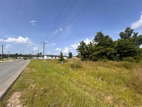488 County Road 5102j Cleveland TX 77327