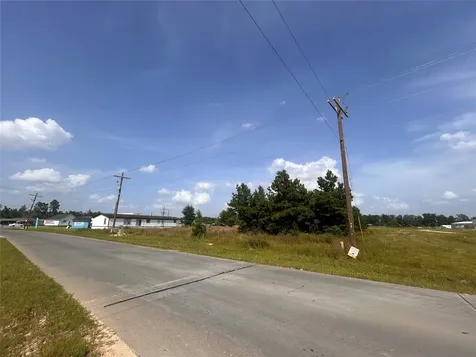 488 County Road 5102j Cleveland TX 77327