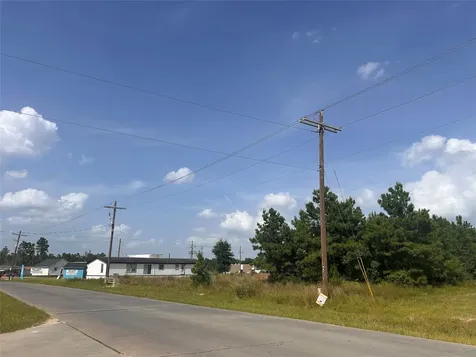 488 County Road 5102j Cleveland TX 77327