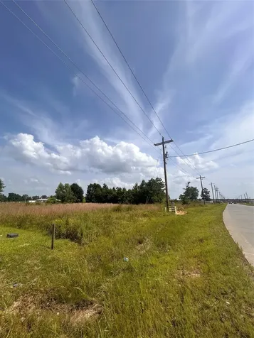 488 County Road 5102j Cleveland TX 77327